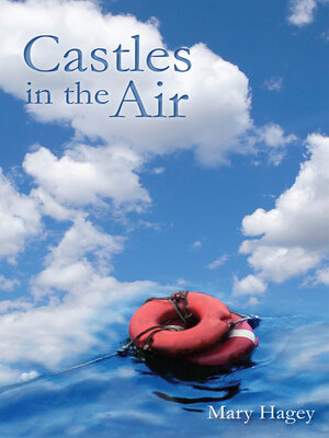 cover image of Castles in the Air